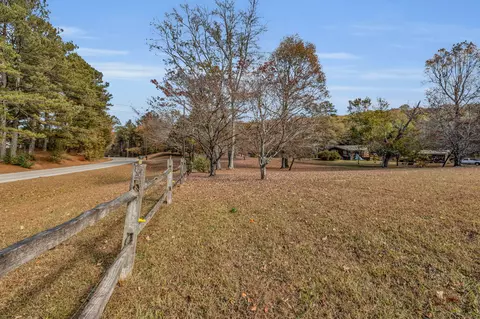 11200 E Brainerd Rd, Apison, TN 37302 photo 14
