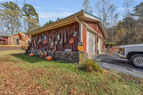 11200 E Brainerd Rd, Apison, TN 37302 photo 5