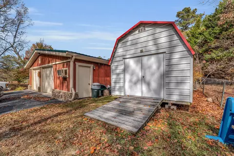 11200 E Brainerd Rd, Apison, TN 37302 photo 17