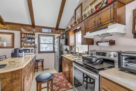 11200 E Brainerd Rd, Apison, TN 37302 photo 32