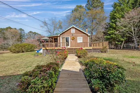 11200 E Brainerd Rd, Apison, TN 37302