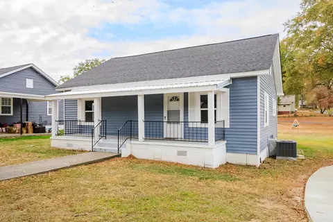 271 Elm St, Trion, GA 30753