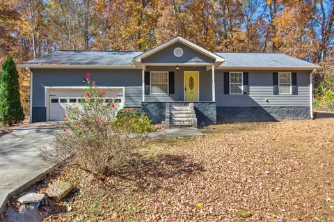 189 Mount Airy Rd, Dunlap, TN 37327
