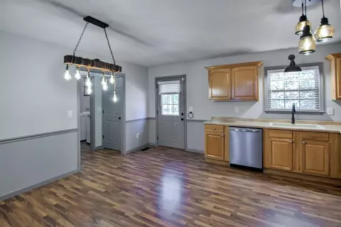 189 Mount Airy Rd, Dunlap, TN 37327 photo 7