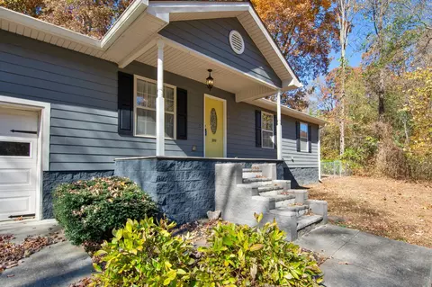 189 Mount Airy Rd, Dunlap, TN 37327 photo 3