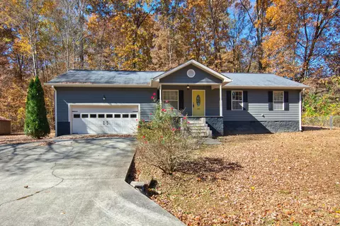 189 Mount Airy Rd, Dunlap, TN 37327 photo 5