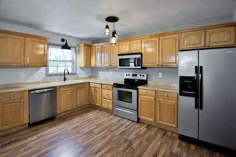 189 Mount Airy Rd, Dunlap, TN 37327 photo 6