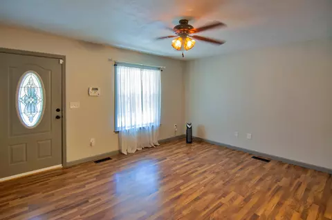 189 Mount Airy Rd, Dunlap, TN 37327 photo 9