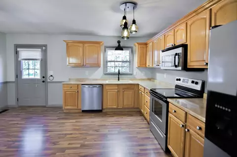 189 Mount Airy Rd, Dunlap, TN 37327 photo 8
