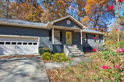 189 Mount Airy Rd, Dunlap, TN 37327 photo 2