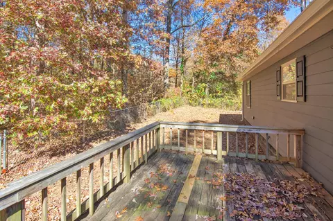 189 Mount Airy Rd, Dunlap, TN 37327 photo 18