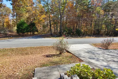 189 Mount Airy Rd, Dunlap, TN 37327 photo 22