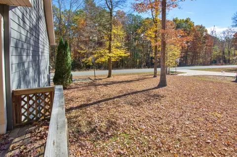 189 Mount Airy Rd, Dunlap, TN 37327 photo 19