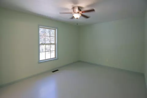 189 Mount Airy Rd, Dunlap, TN 37327 photo 15