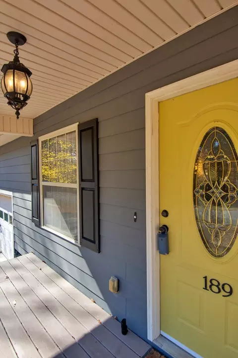189 Mount Airy Rd, Dunlap, TN 37327 photo 4