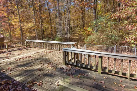 189 Mount Airy Rd, Dunlap, TN 37327 photo 21