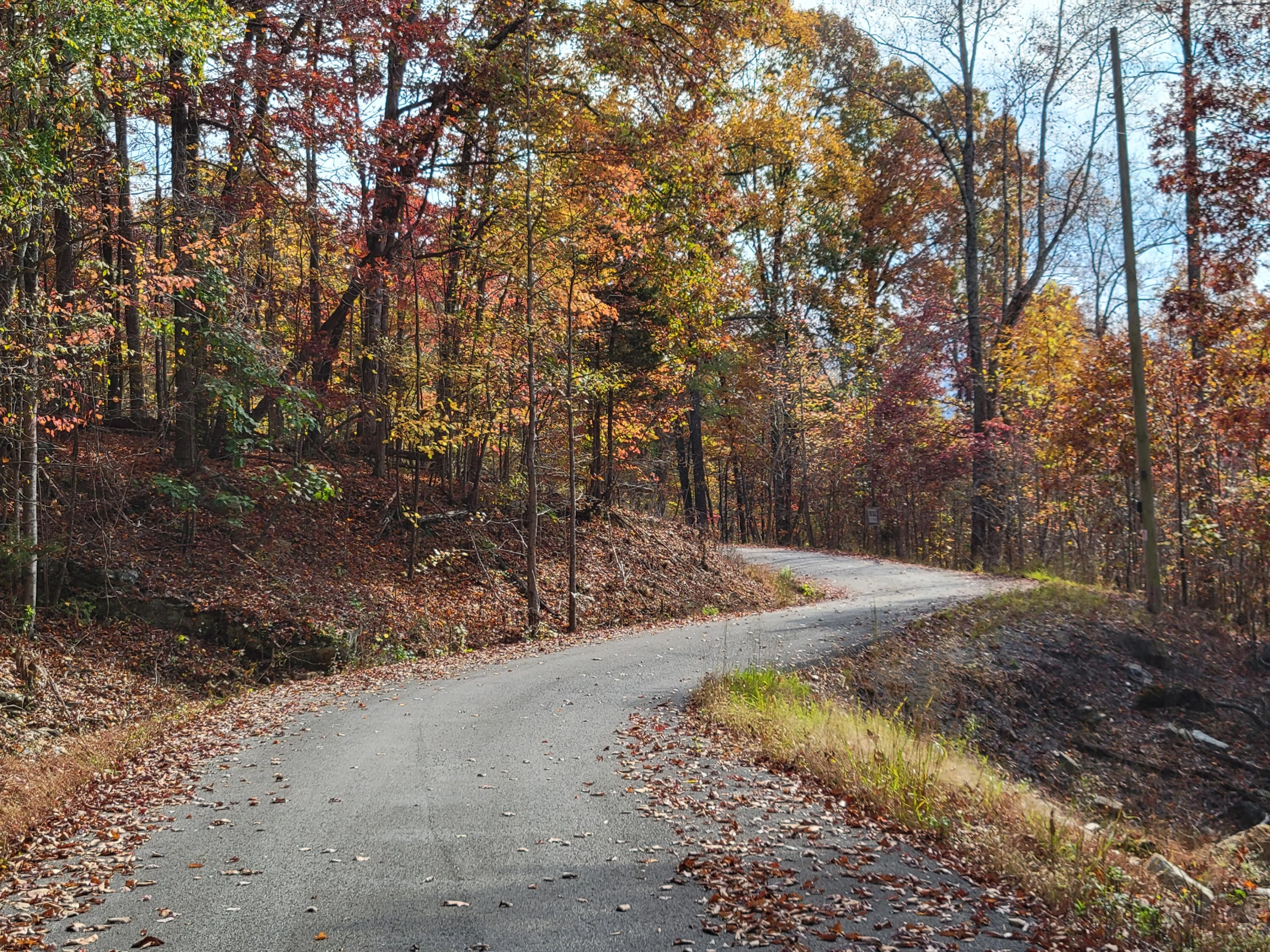 00000 Raulstontown Rd Unit Lot 10