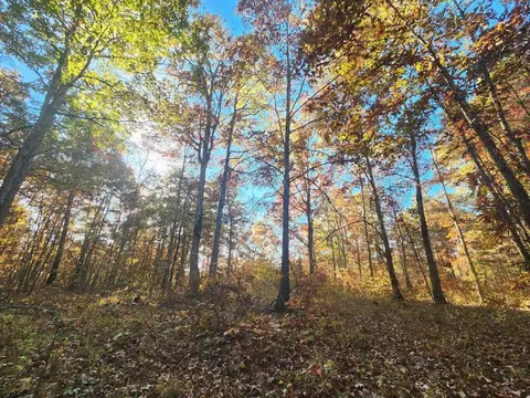 5 Th Dr #85, Altamont, TN 37301