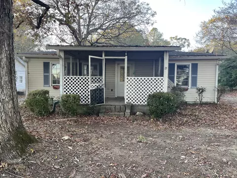 75 NE Floyd Springs Rd, Armuchee, GA 30105