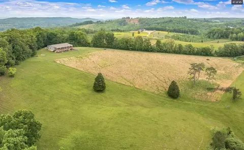 2153 Reed Rd, Ten Mile, TN 37880