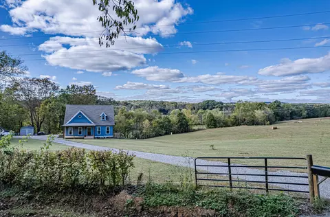 226 County Road 116, Athens, TN 37303