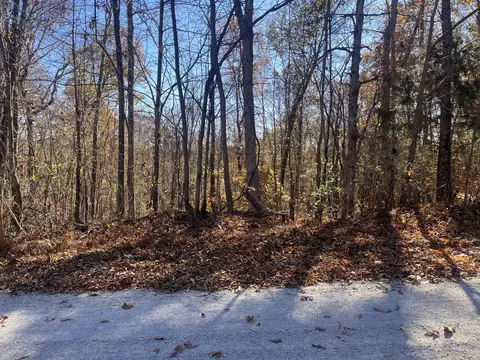 01 Taylor Rd, Pikeville, TN 37367