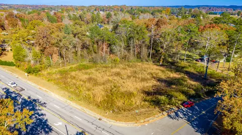 1101 Lakeside Circle Lots 1 2 3 Cir #LOT S 1, 2, 3, Hixson, TN 37343