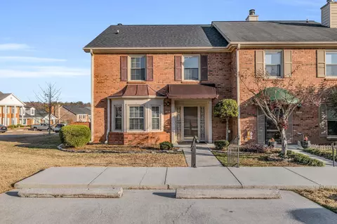 1818 Georgetown Ln, Chattanooga, TN 37421