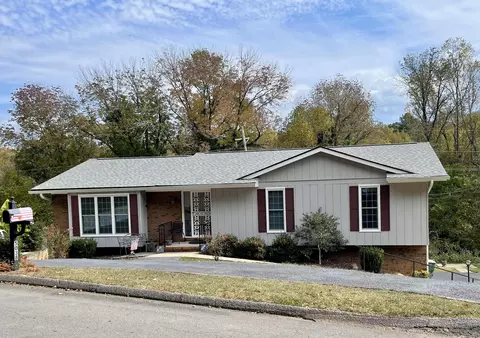 5038 Lloyd Ln #15, Chattanooga, TN 37415