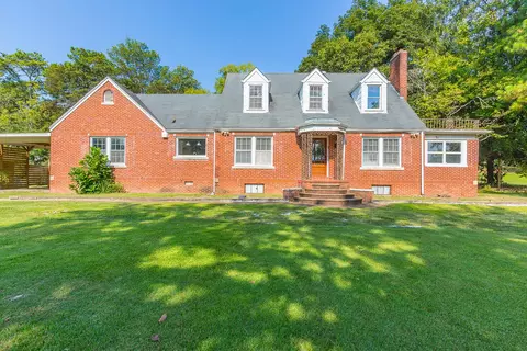 407 Chickasaw Rd, Chattanooga, TN 37411