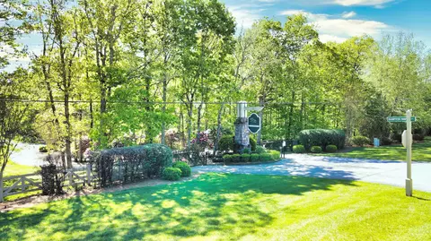 0 Stewart North Ln, Rising Fawn, GA 30738