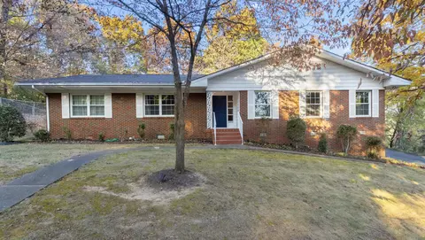39 Mabry Pl, Chattanooga, TN 37415