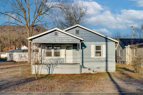 614 Elm Ave, South Pittsburg, TN 37380