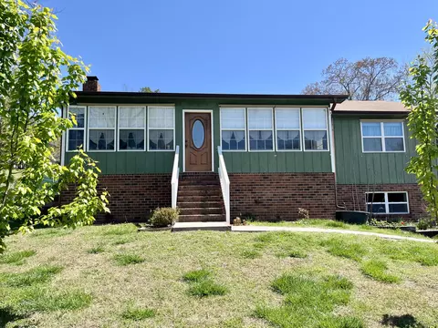 2628 SE Lynda Cir, Cleveland, TN 37323
