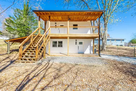 342 Grady Rd, Etowah, TN 37331