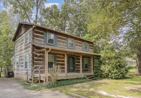 108 Briarwood Dr, Manchester, TN 37355