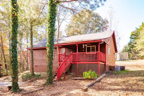 66 J Ellis Ct, Chickamauga, GA 30707