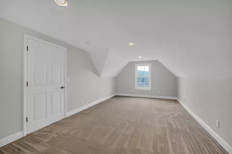 11 Stonecrest Dr, Rock Spring, GA 30739 photo 18