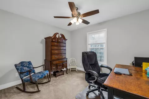 11 Stonecrest Dr, Rock Spring, GA 30739 photo 16