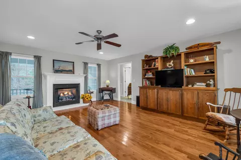 11 Stonecrest Dr, Rock Spring, GA 30739 photo 4