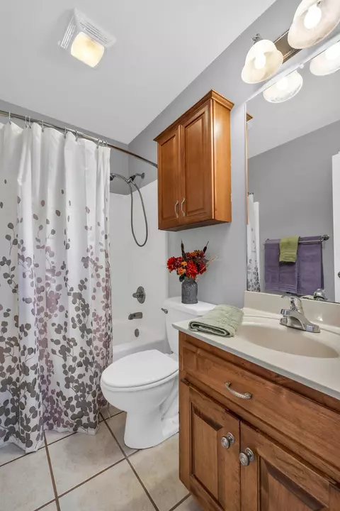 11 Stonecrest Dr, Rock Spring, GA 30739 photo 15