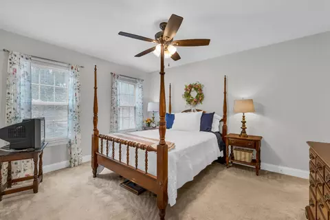 11 Stonecrest Dr, Rock Spring, GA 30739 photo 5