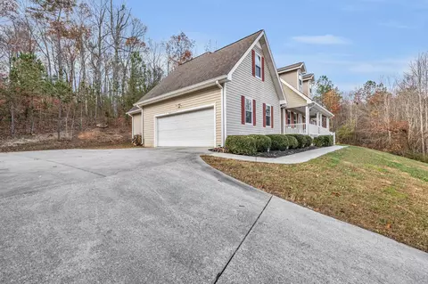 11 Stonecrest Dr, Rock Spring, GA 30739 photo 11