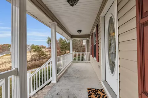 11 Stonecrest Dr, Rock Spring, GA 30739 photo 13
