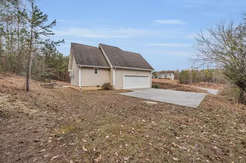 11 Stonecrest Dr, Rock Spring, GA 30739 photo 12