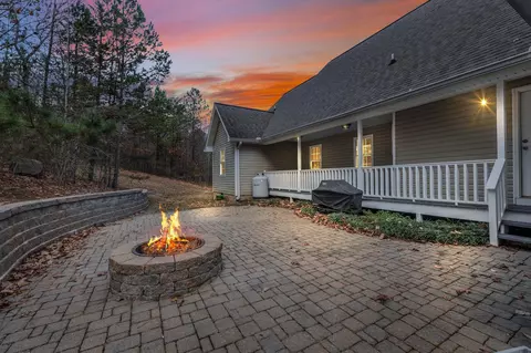 11 Stonecrest Dr, Rock Spring, GA 30739 photo 9