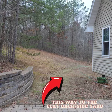 11 Stonecrest Dr, Rock Spring, GA 30739 photo 7