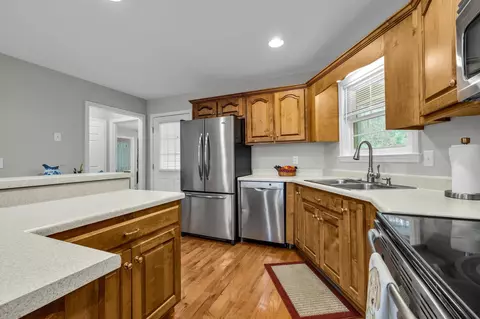 11 Stonecrest Dr, Rock Spring, GA 30739 photo 3