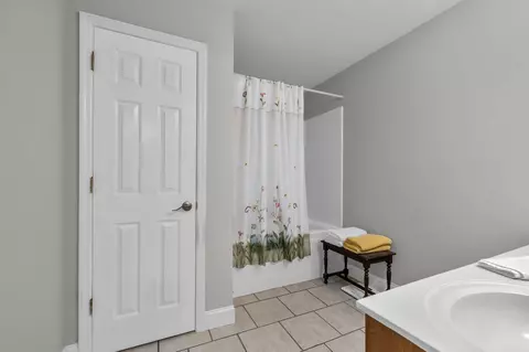 11 Stonecrest Dr, Rock Spring, GA 30739 photo 6