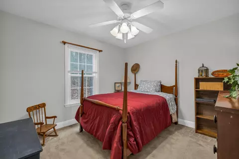 11 Stonecrest Dr, Rock Spring, GA 30739 photo 14